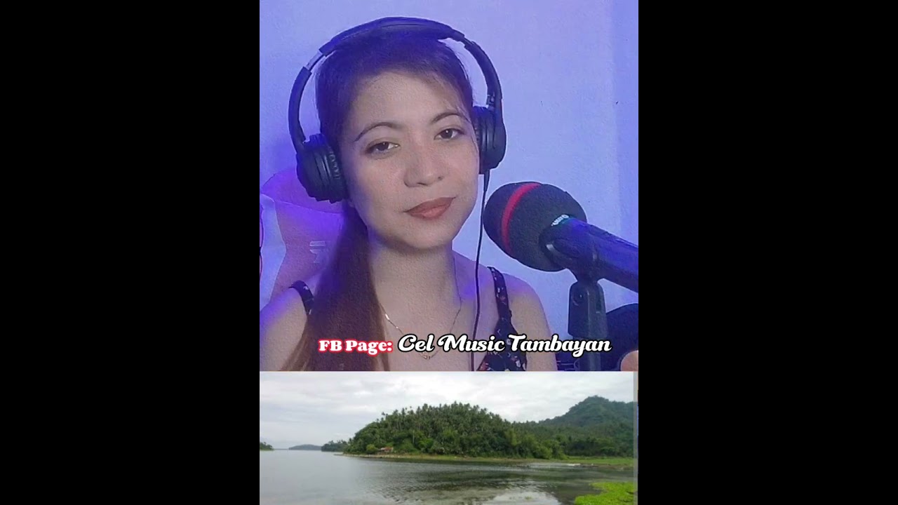 Miss na kita by Nyt Lumenda | Cel cover #celmusictambayan #nyt lumenda #musica #tagalog