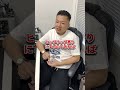 短パンに合うスニーカー