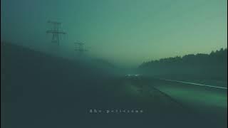 Ólafur Arnalds - This Place is a Shelter (Soft Sounds)