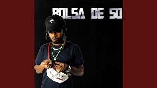 Download Lagu Bolsa De 50 (feat. Letra Musiq) (Radio Edit) MP3
