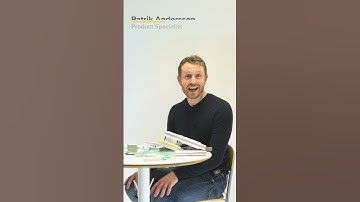 #AskRaysafe Ep. 9 RaySafe X2 for Measuring on AMX4 Plus