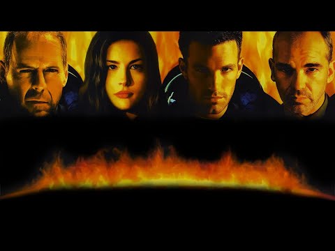 40 - Armageddon
