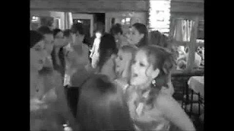 Miodrag Zlatanovic i Sanja Stojkovic-Zmija i zaba