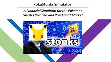 CS 6460 Final Project Presentation