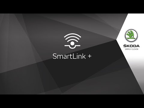 SmartLink +