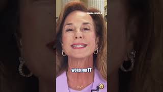 UN-AMERICAN Democrats are in absolute disarray and have lost their way GOP rep says