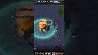 Can we reach 100,000 damage on 115 ?! #metin2 #ruby #kirin #carpathians #mmorpg #sura #forest