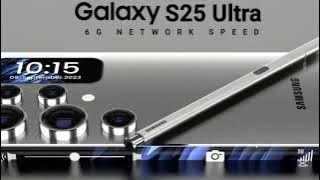 نغمات رنين | نغمة رنين سامسونج 2026 -Samsung galaxy s24 ultra 2026 | رنات هاتف 📱 #samsungs25ultra