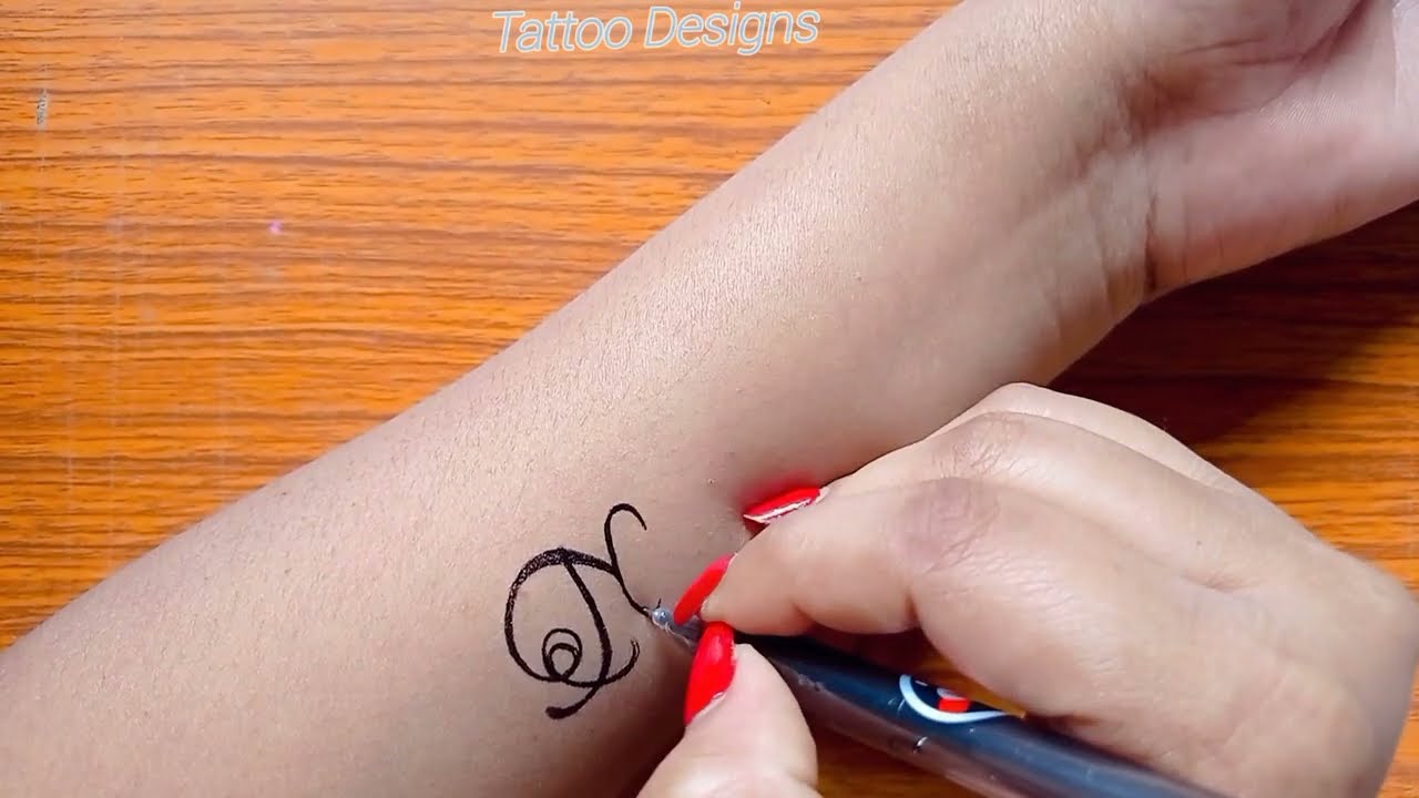 True love tattoo design HD wallpapers  Pxfuel