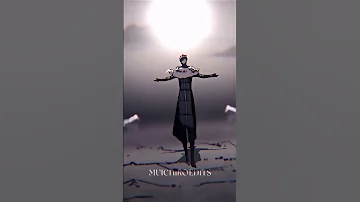 Aizens Voice Aizen Bleach Tybw Bleachedit Anime Edit Animeedit Manga Youtubeshorts Voice Panel 