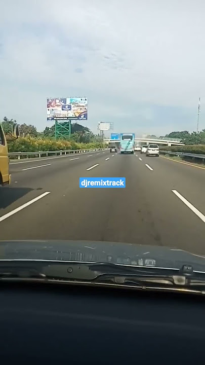 Lelah Ku Bertahan || Thomas Arya || #shorts #djremixtrack