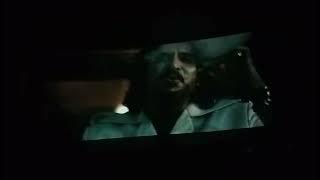 KHABZA ..🔥 climex scene 🔥