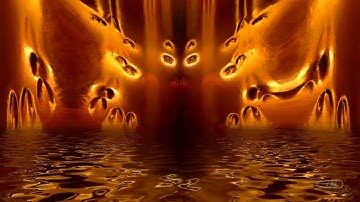 Thumbnail of Andrea Signore - Giulia (Original Mix)