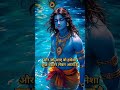 Krishan #krishna #love #shorts #song