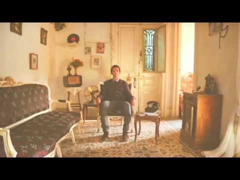 Abdullah Alhussainy Eljacketta Music Video عبدالله الحسيني الجاكتة