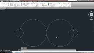 How to Draw Fuse Symbol in AutoCad 2014 | Electrical Engineering | Electrical Autocad screenshot 5