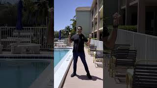 Garden Isles Co-Op for Sale - 100 SE 6th Ave #304, Pompano Beach, FL 33060