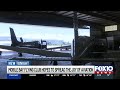 Mobile Bay Flying Club hopes to spread joy of aviation with event at downtown airport