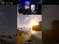 RAID SHULTER le plus gras de RUST!!! Skull choqué!!! HAHAHA | #skull_sensei sur #Twitch