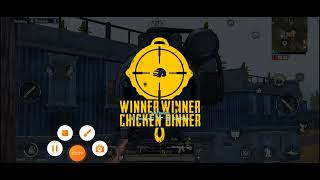 50 People Landed In School Apartment Bgmi Pubg Mobile,