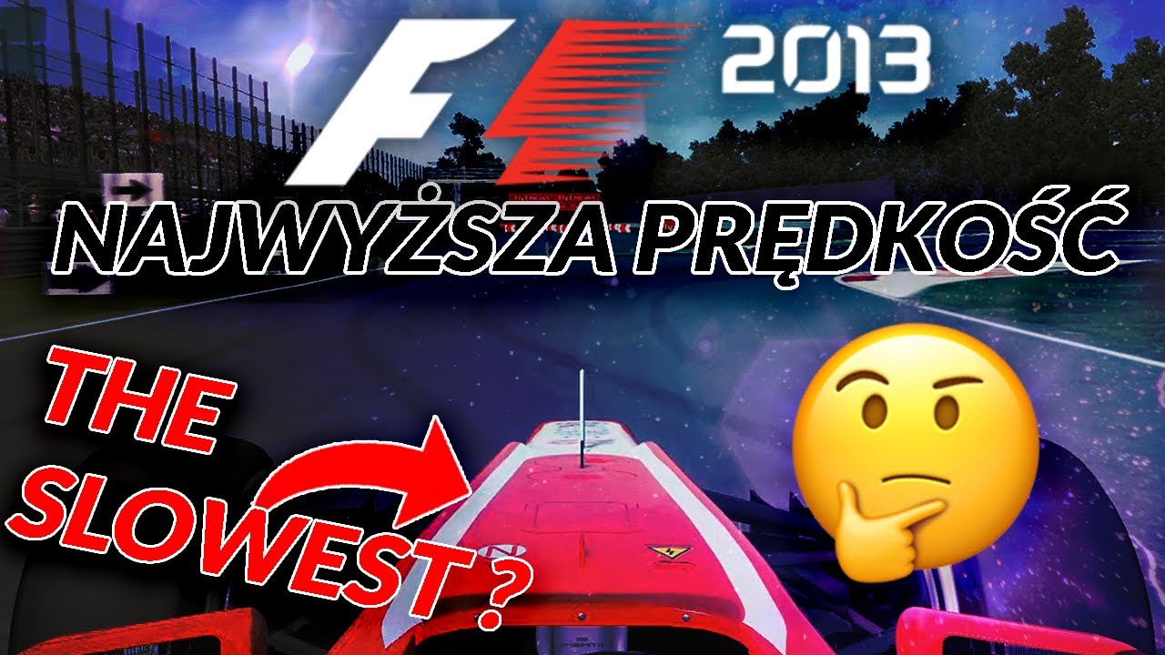 f1-2013-test-najwy-szej-pr-dko-ci-youtube