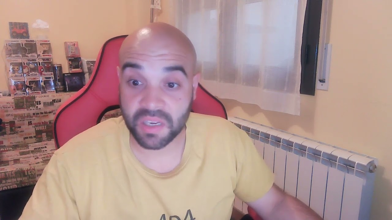 xist diari 492