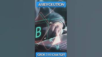 Grok 3 vs ChatGPT Which AI Reigns Supreme?