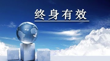 Why Bare Metal? Advantages of Going Beyond Traditional Cloud Solutions - Raksmart