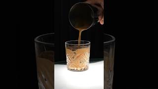 Thumbnail for Feels Good Freddo Espresso with @St.ali