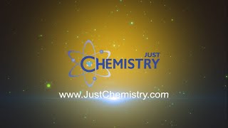 Just Chemistry Promo screenshot 4