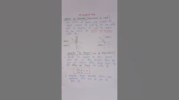 प्रकाश का अपवर्तन  || Refraction of Light | #refraction_of_light #khansir #khansirmotivation #light