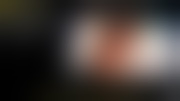 Intraoperative Cholangiography – Routine Versus Selective and the Importance of Interpretation