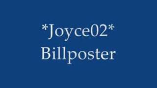 Flyffers Addic