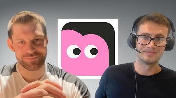 Marshmallow’s Mission and the Challenges in Disrupting the InsurTech Space | Enginears Podcast