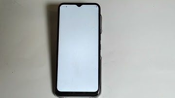 how to fix keyboard problem in tecno spark 7T | tecno me keyboard problem solve kaise kare