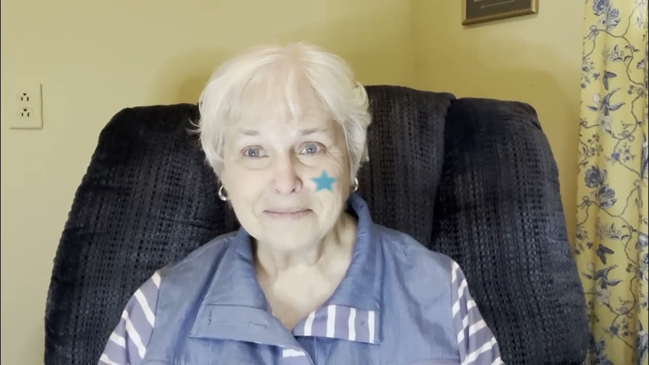 Plant A Garden Of Love Message