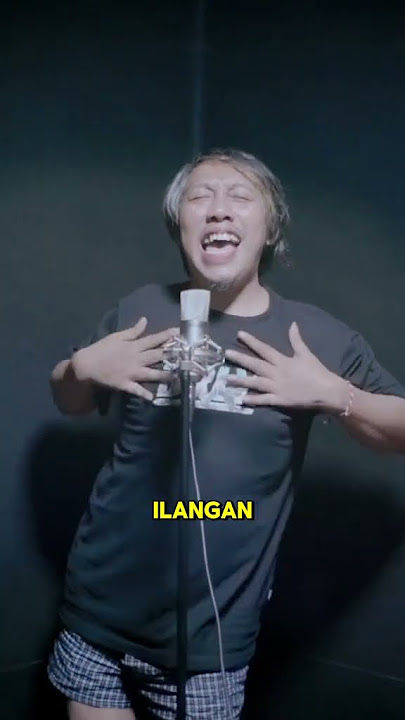 PANCENE KONCO BAJINGAN😂🤣 #liriklagu #lirik #shorts #short #viral #viralshorts #overlaylyrics #feed