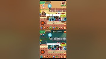 Ngọc Rồng Online - 1 Ngày Chơi Game Săn Boss Và Được Những Gì?