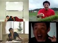 松岡修造 星のカービィ64 シジミとぅるとぅるバトル 松岡修造 星のカービィ64 シジミとぅるとぅるバトル