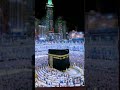 Madina religion islamicinspiration motivation jumma sadstatus islamicmotivation