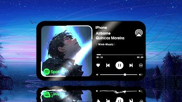 Sóng Nhạc Đẹp Cho Kênh TikTok, Youtube Trên After Effect | Template Sóng Nhạc Đẹp Nhất Hiện Nay