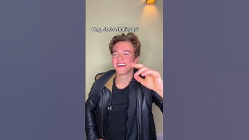 POV Je krijgt 3 wensen 😁