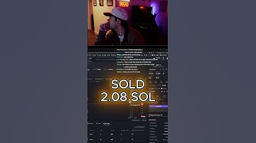 Build momentum with zero guesswork.