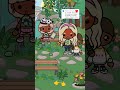 😂😅всего лишь печенюшки закончились 😅🤣 #ржака #avatarworld #game #токабока #tocacalla #прикол #рек
