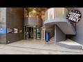 HOTEL MYSTAYS Higashi-Ikebukuro | Tokyo, Japan | Hotel Review 🌟