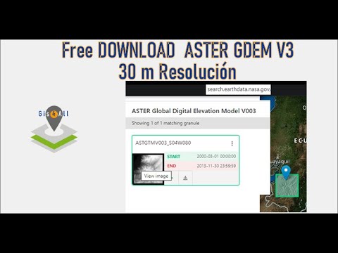 How to Download