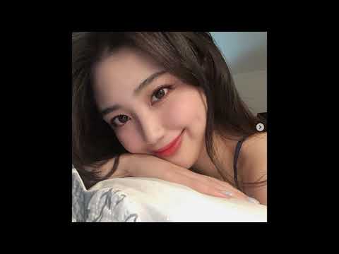 Kumpulan Foto Cewek Cantik Korea 2021 - YouTube