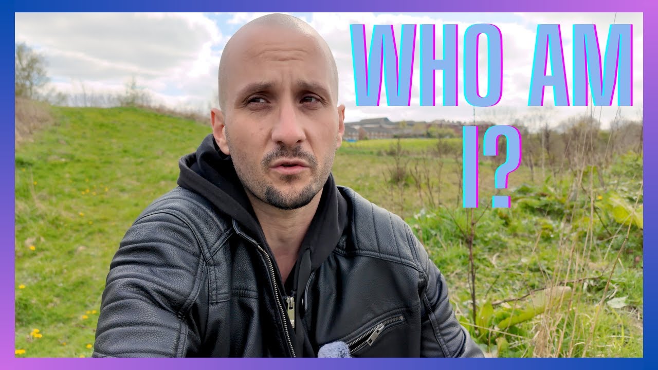 Adolescence and online vulnerability: The role of fear of missing out ...