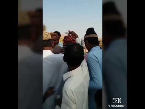 مبارک ہو تم کو یہ شادی تمہاری 