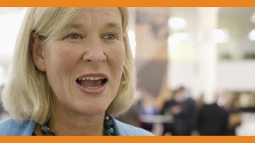 task force zero 2022   highlights mp4 Original